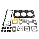 Head Gasket Set U5LT0355