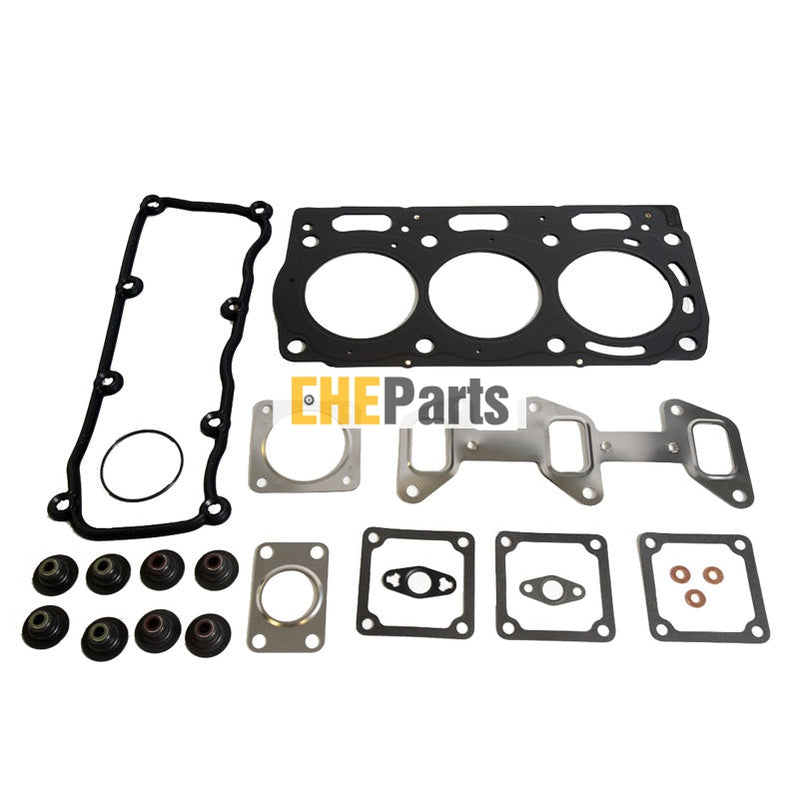 Head Gasket Set U5LT0355