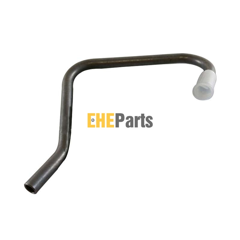 Aftermarket Fuel Pipe 10000-12622 For FG Wilson