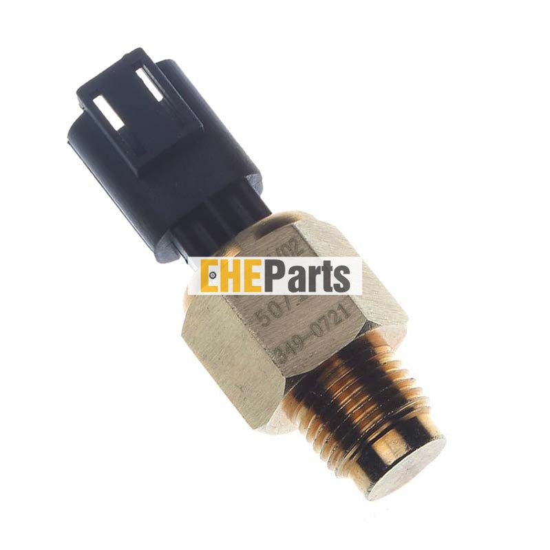 In Stock Water Temperature Sensor 934-524 10000-12754 10000-53879 For FG Wilson