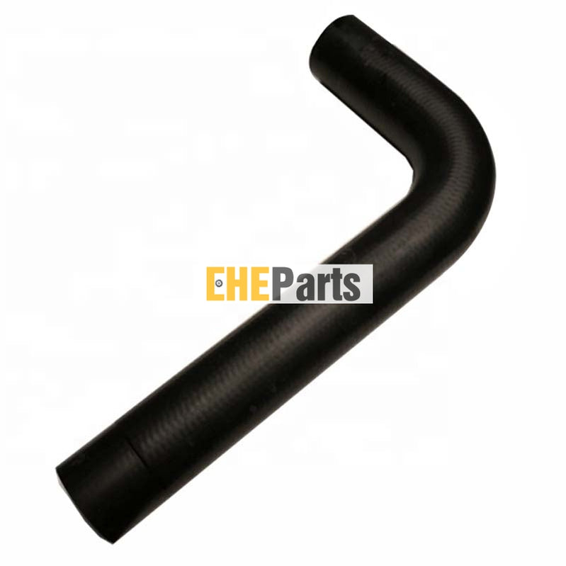 Radiator Hose U45537130 10000-15326 998-513 U45537150 For FG Wilson Generator Perkins Engine