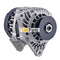 New Alternator 65A 12V 10000-18159 10000-61332 915-730 For Wilson Generator Set