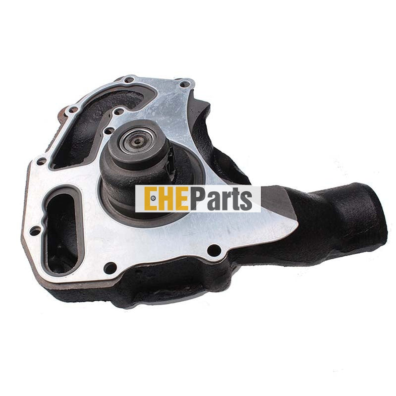 Aftermarket Water pump 10000-45354 For FG Wilson P26-3S P40-1S in stock