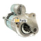 New Starter Motor 10000-48830 10000-16477 10000-59501 For FG Wilson Generator Set