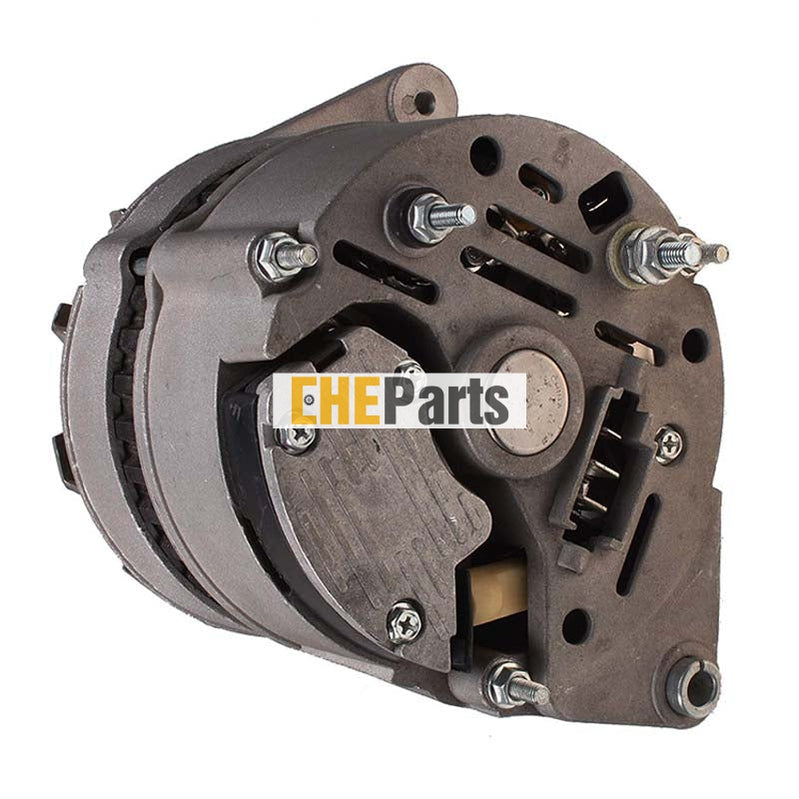 New Alternator 12V 70A 915-174 998-468 10000-55772 For Wilson