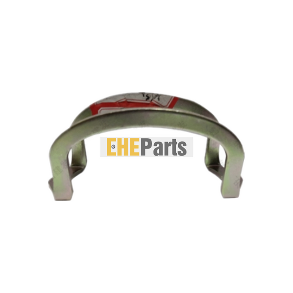 Aftermarket Dingli 10000488 Lampshade For Machinery and Equipment