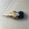 Replacement 100010778 ZS1196439 Temperature Sensor Probe FOR CompAir Screw DH110 Compressor
