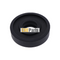 Aftermarket Dingli 10002031 Idler Wheel For Machinery and Equipment