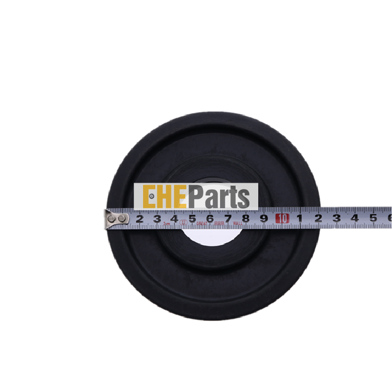 Aftermarket Dingli 10002031 Idler Wheel For Machinery and Equipment