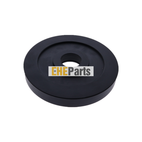 Aftermarket Dingli 10002032B 10002032 Idler Wheel For Machinery and Equipment