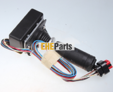 New Replacement Joystick Controller 1600318 for JLG 400S 450A