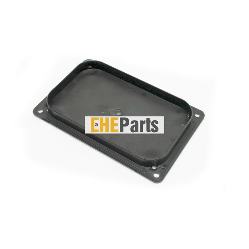 Aftermarket Genie 5 100999 100999GT Bottom Cover for GS1530,GS1532,GS1930,GS1932,GS2032