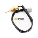 Aftermarket Caterpillar 102-2240 Temperature Sensor For Caterpillar Locomotive Engine 3508C