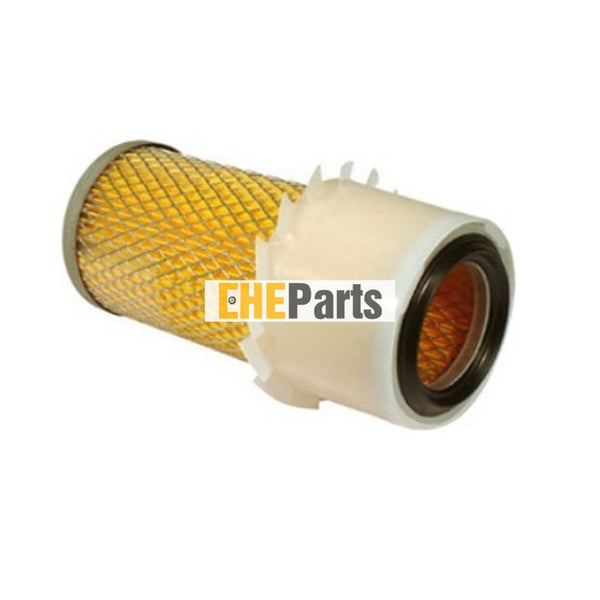 Aftermarket FROM STOCK 1032762M1 New Air Filter Made to fit Massey Ferguson Tractor Models 20 135 2135