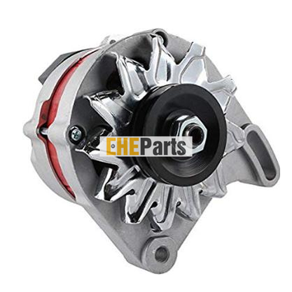 Replacement BELARUS Alternator 104.1157.260 AAK4569 11.201.711 for LDW1603/B3 320.4