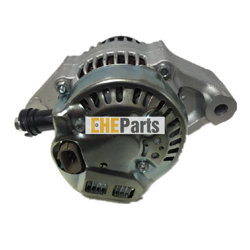 Aftermarket Alternator 105-2812 105-2811 0R4327 1052811 0R9273 12v  55A For BACKHOE LOADER 416B 416C 416D 420D 424D 426B 426C 428B 428C 428D 430D 432D