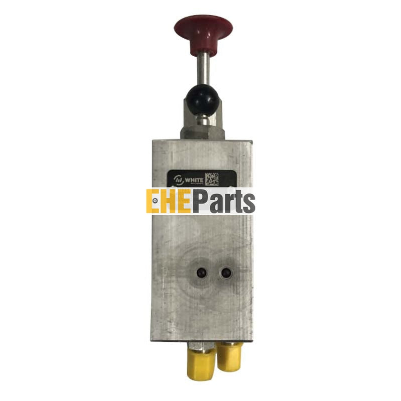 Aftermarket Genie 105067GT 105067 Manifold Brake Release