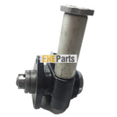 Aftermarket Zexel 105220-4772  17/301300 17/301301 9 440 610 075 Fuel Feed Pump For  Zexel