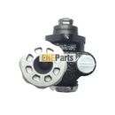 Aftermarket Zexel 105220-4772  17/301300 17/301301 9 440 610 075 Fuel Feed Pump For  Zexel