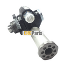 Aftermarket Zexel 105220-4772  17/301300 17/301301 9 440 610 075 Fuel Feed Pump For  Zexel