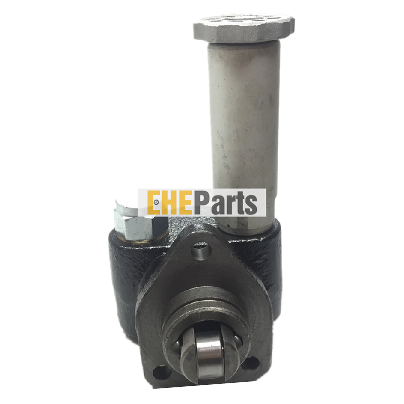 Aftermarket Zexel 105220-4772  17/301300 17/301301 9 440 610 075 Fuel Feed Pump For  Zexel