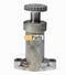Aftermarket 1052508 Fuel Priming Pump for Caterpillar 3406/B/C/E C15