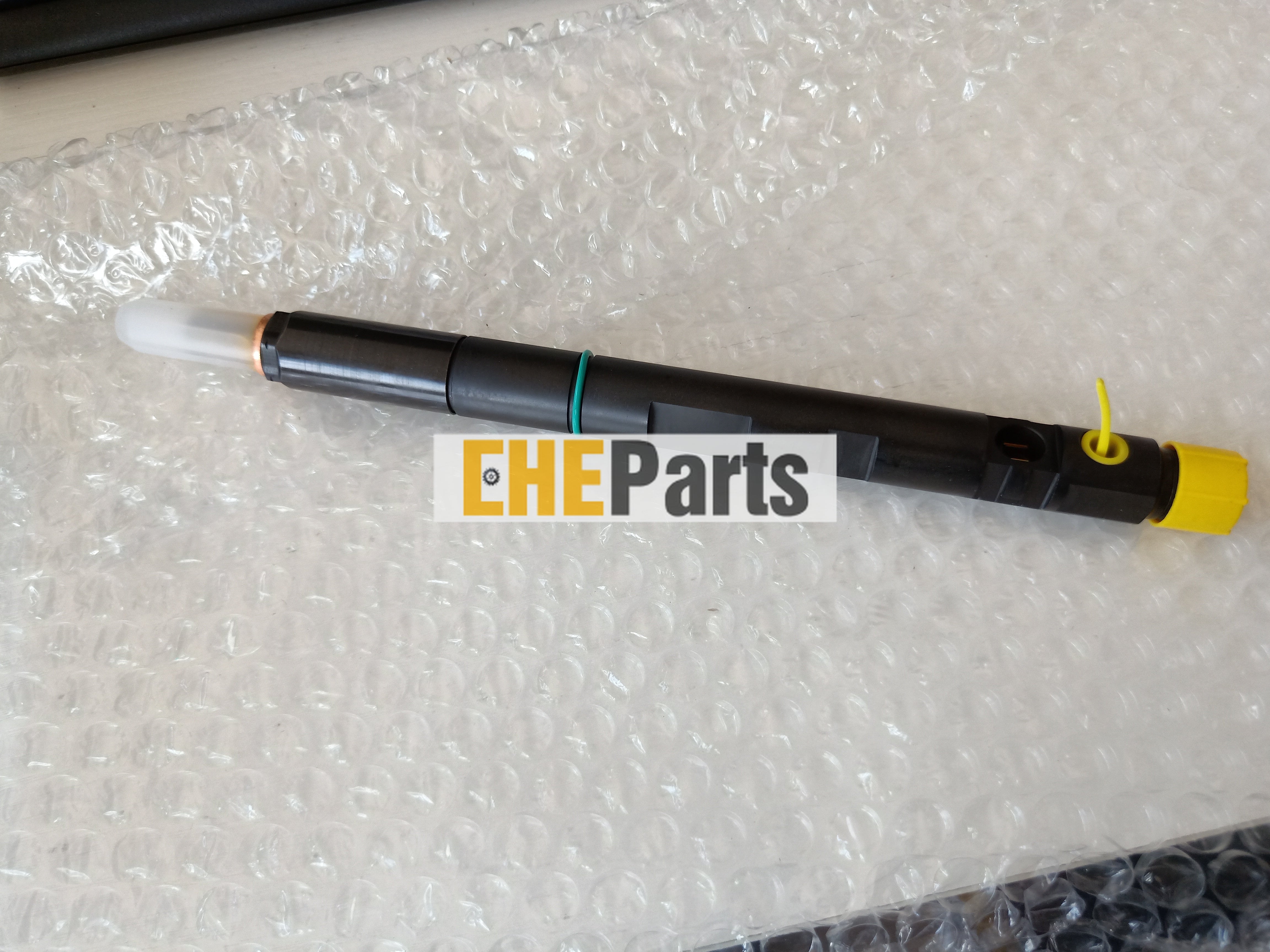 Genuine Delphi Injectors R05001D JCB 320/06623