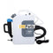 Aftermarket 10L Backpack Electric ULV Sprayer Fogger Ultra Capacity Spray Atomizer Backpack Machine