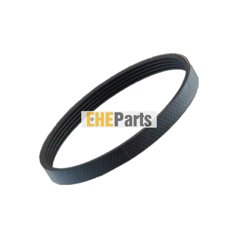 Aftermarket Bando 10PK1335 Belt  high quality For Bando