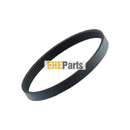Aftermarket Bando 10PK1335 Belt  high quality For Bando