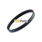 Aftermarket Bando 10PK1335 Belt  high quality For Bando