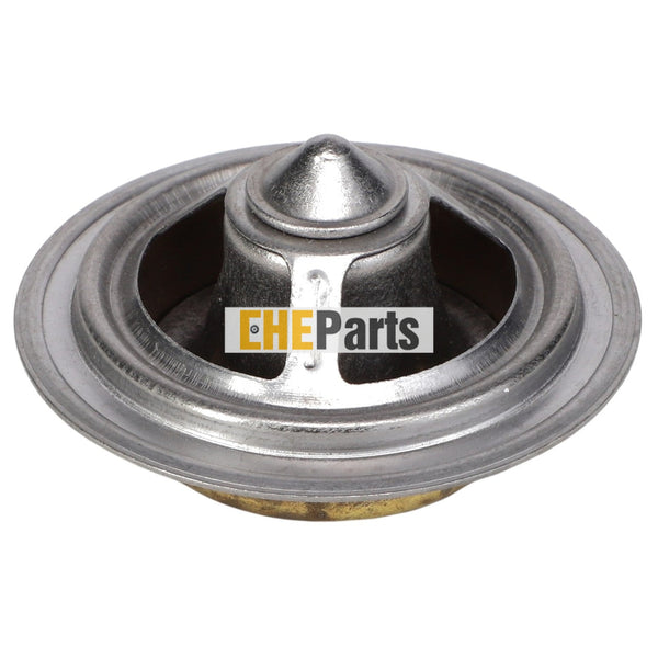 Replacement AGCO 10V5378 Thermostat for Allis Chalmers M Combine w/ D2900 / 649T engine