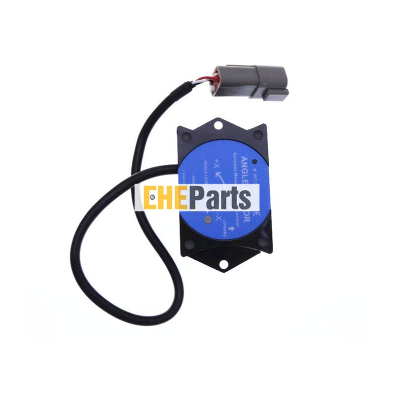 Dingli Angle Sensor 00000695 For Dingli Scissor Lift JCPT0807 JCPT1008 JCPT1012 JCPT1212