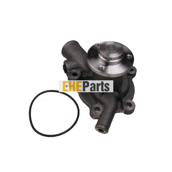 New Aftermarket Thermo King Water Pump11-9356 for Isuzu Engine 2.2di, D201