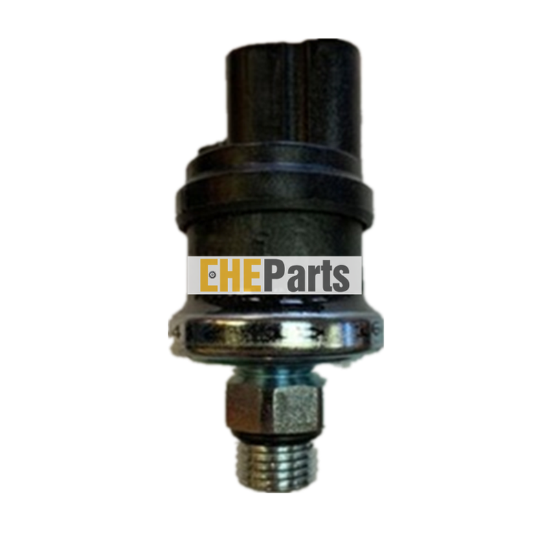 Aftermarket Sensor 7002980 for Bobcat Skid Steer Loaders S650 S740 S750 S770 S850 T550 T590