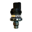 Aftermarket Sensor 7002980 for Bobcat Skid Steer Loaders S650 S740 S750 S770 S850 T550 T590