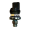 Aftermarket Sensor 7002980 for Bobcat Skid Steer Loaders S650 S740 S750 S770 S850 T550 T590