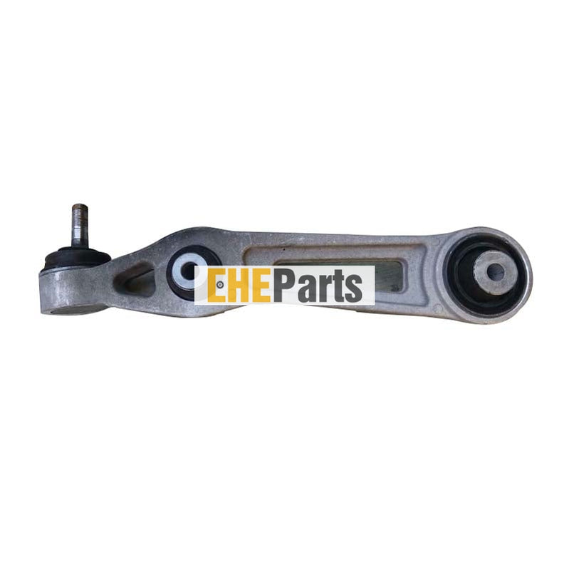 Replacement 2012-2016 Tesla Model S/X  OEM Front Suspension Lower Control Arm