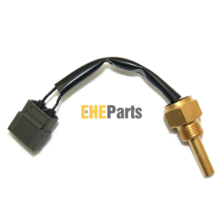 Aftermarket 11039194 Coolant Water Temperature Sensor Fits Volvo Excavator EC130C EW130C EC150C EW150C EC130 EW130