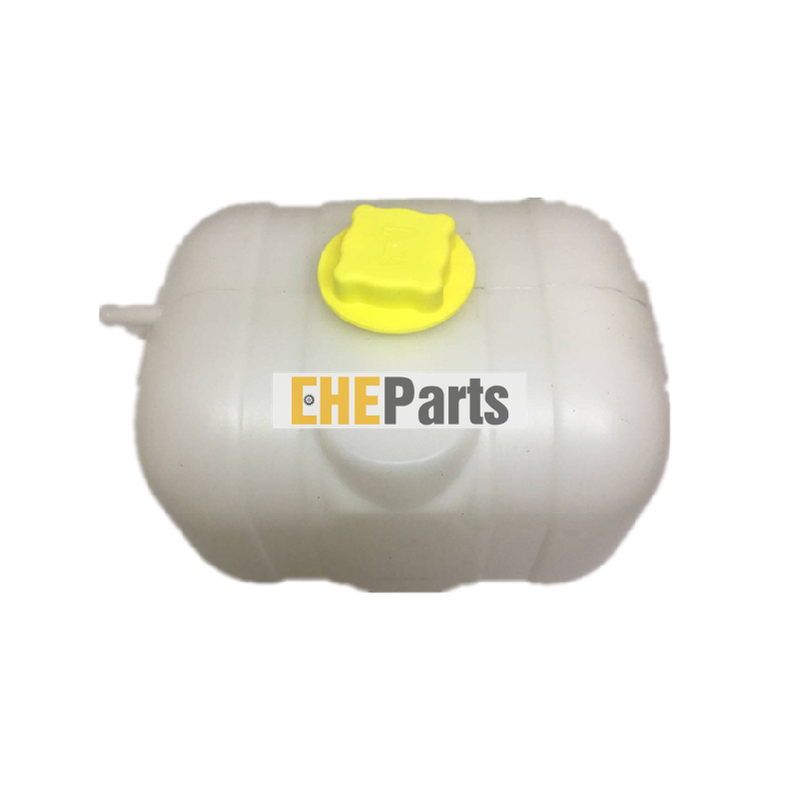 Aftermarket Volvo 11110410 Expansion Tank For Volvo Excavator EC160C EC180C EC200B EC210C