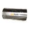 Aftermarket 1112611190 Liner Cylinder For Isuzu Engine 6BG1 in Jcb Model 02/800693 02/801542