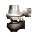 Aftermarket Caterpillar 113-7924 1137924 Turbocharger For Earthmoving Compactor 815F 816F