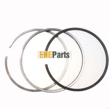 Replacement 115107970 Piston Ring Bore 84mm for Vantage 400 Perkins HP70588N 714307N&GN65725N 727860S 404D-22/404C-22