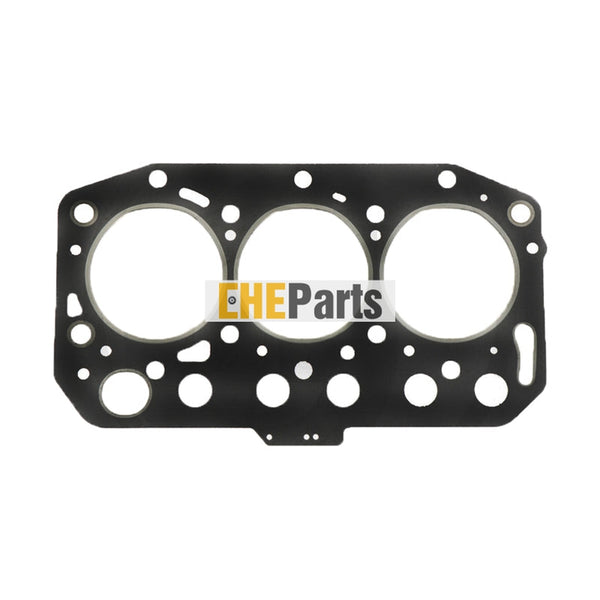 New Replacement Head Gasket 119515-01330 for Yanmar Marine Engine 3YM20