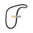 Aftermarket  Yanmar 119831-42290 Belt  For Yanmar Engines 3YM30