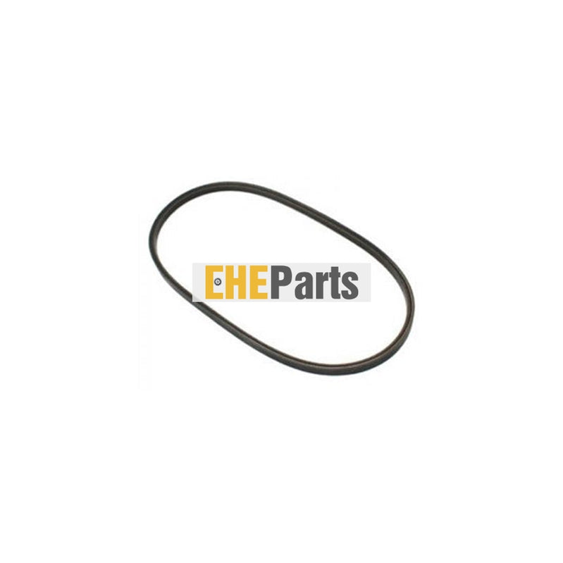 New Replacement Belt 119831-42290 for Yanmar 2YM