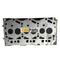 Replacement Thermo King Cylinder Head TK376 TK 3.76 w/valves 12-847 12-0847
