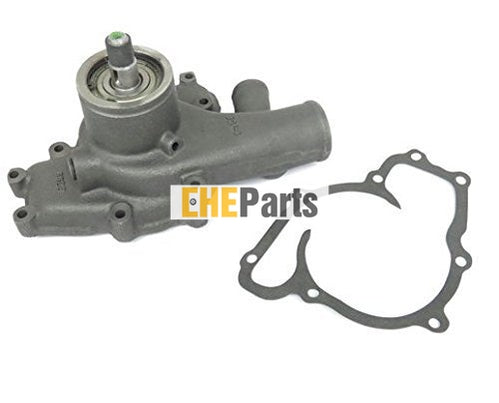 Aftermarket In stock aftermarket diesel engine Water pump 3641314M91 for Combine 31XP 530 530S