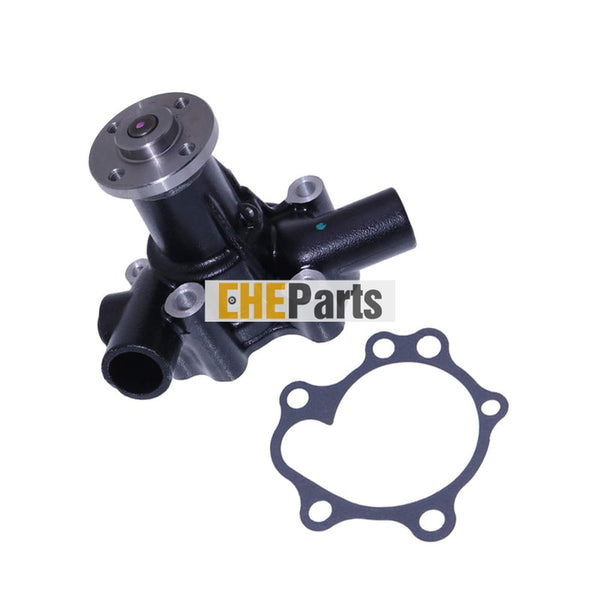 New Replacement Water Pump 121000-42100 fits Yanmar Marine Engine 2GM