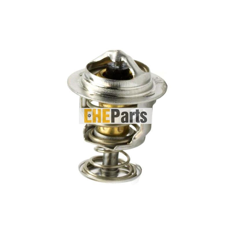 New Replacement Thermostat 121750-49800 for Yanmar Marine Engine 2GMF